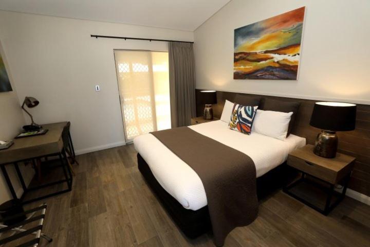 King Room,517530969:JPEG